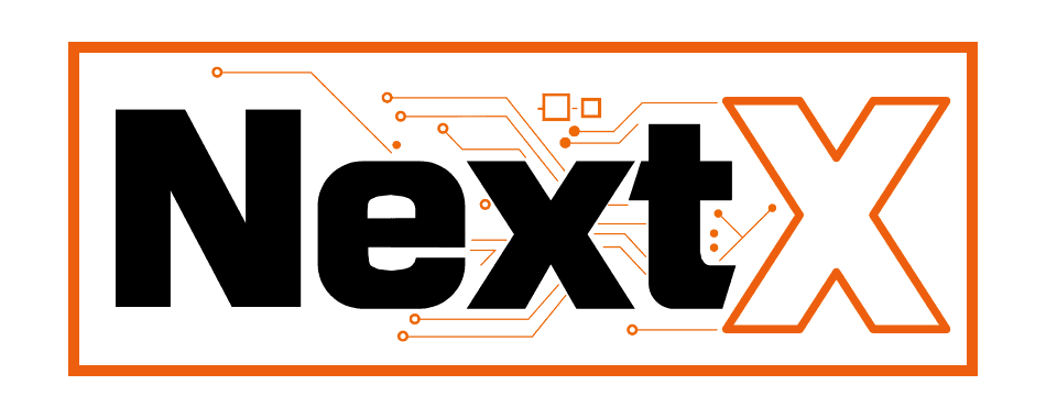 NextX